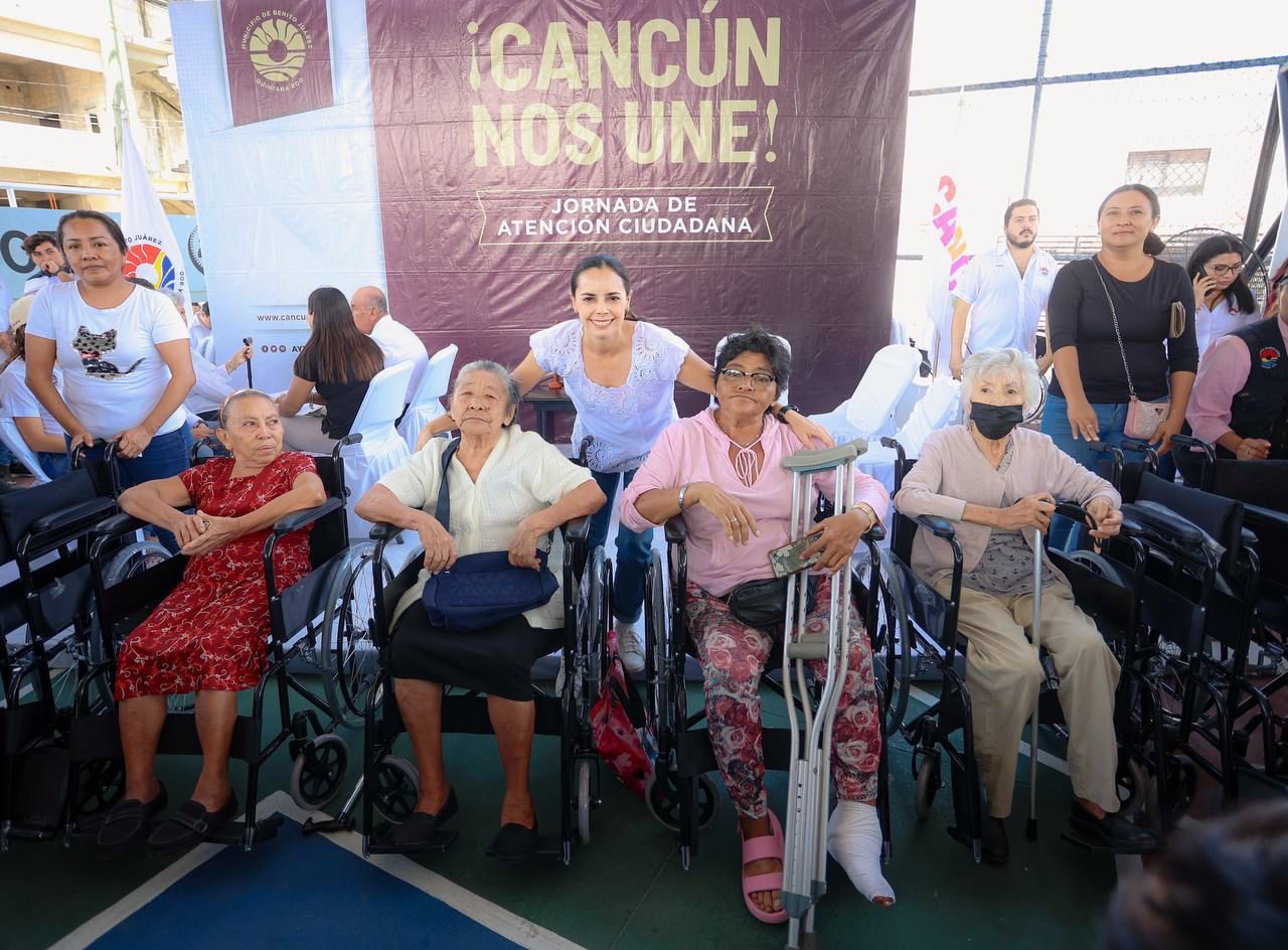 uploads/6/32/01 (485).Jpeg